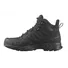Ботинки Salomon X Ultra Forces Mid GTX Black Фото 2